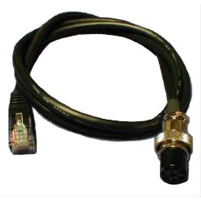 RIGblaster Digital mode interface cable (58112-976)
